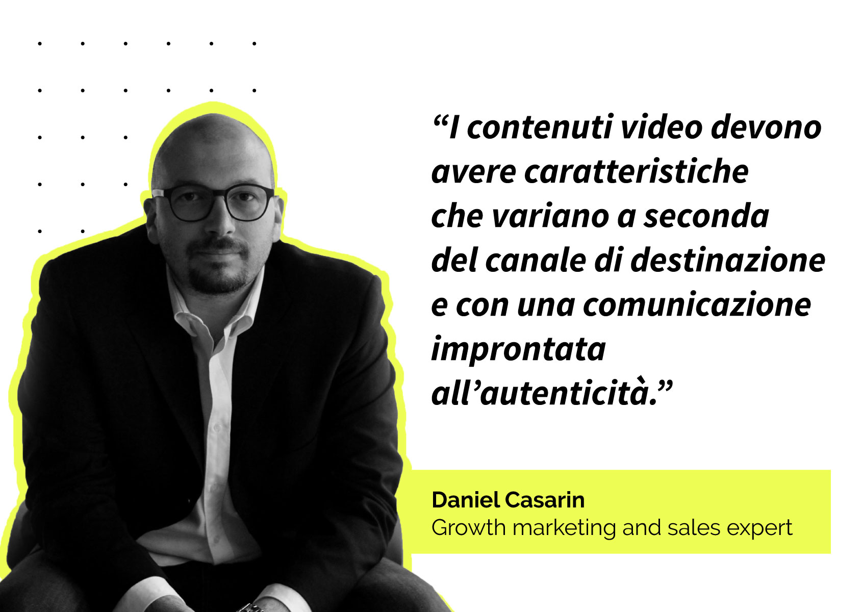 Quante Persone Possono Guardare Contemporaneamente Prime Video
